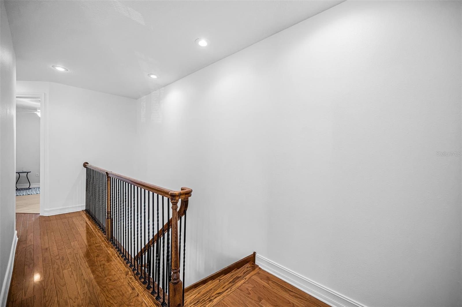 VILLAS OF SAN MARINO AT PALM HARBOR - Residential