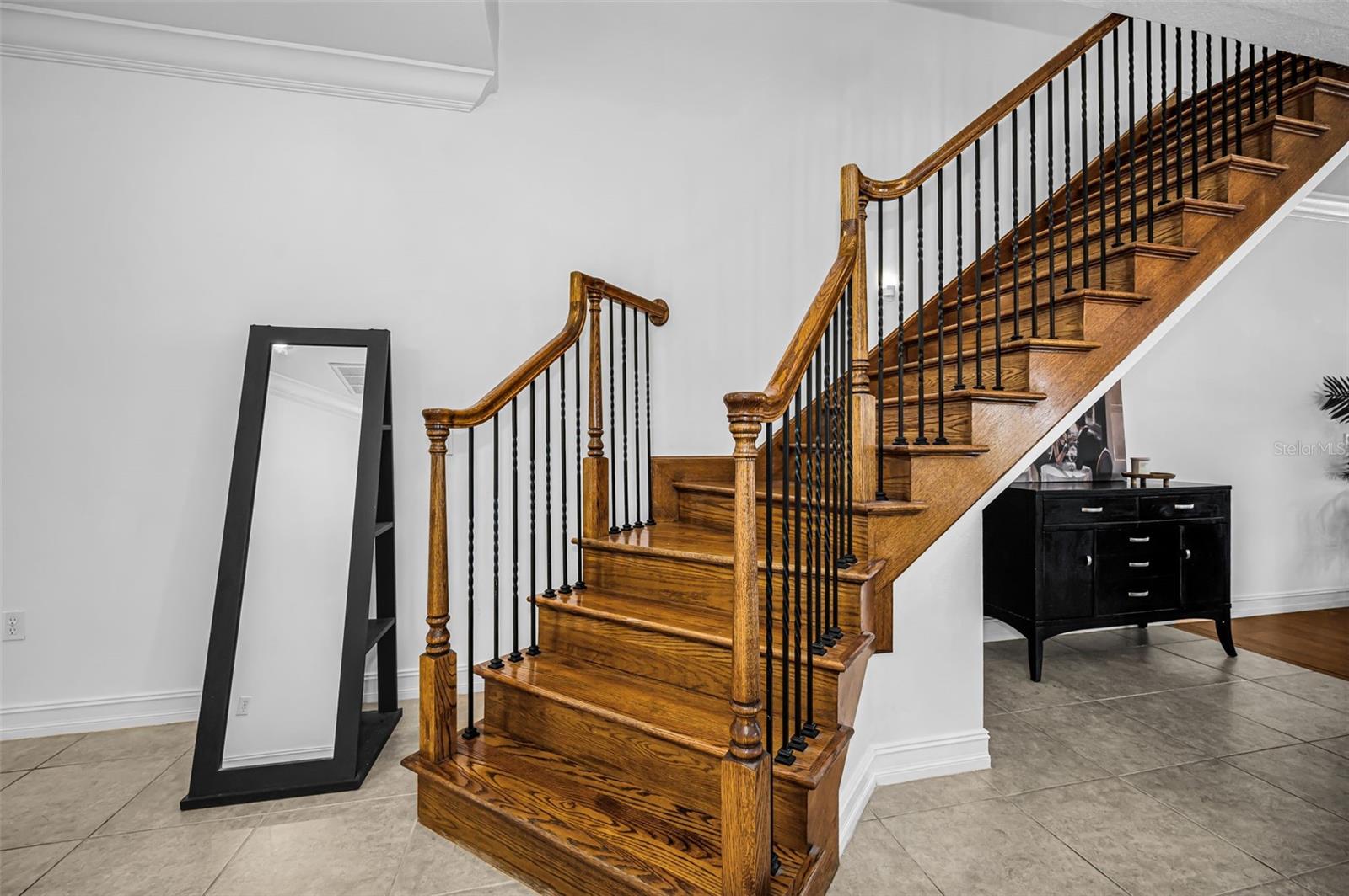 VILLAS OF SAN MARINO AT PALM HARBOR - Residential