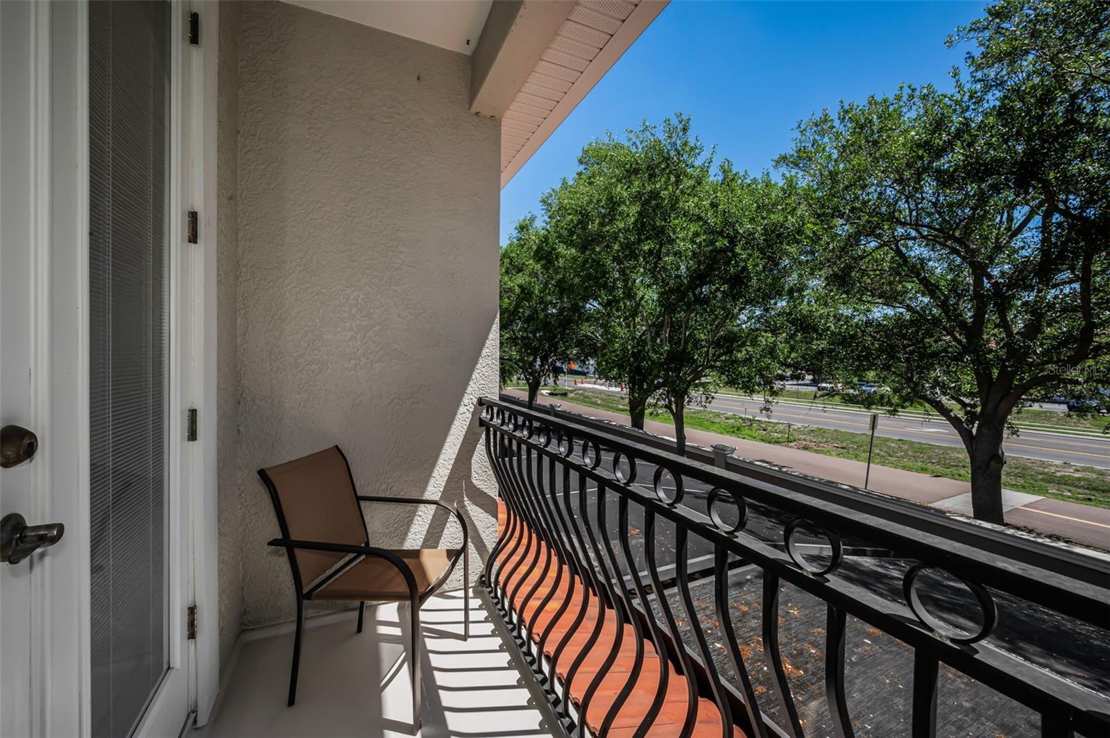 VILLAS OF SAN MARINO AT PALM HARBOR - Residential