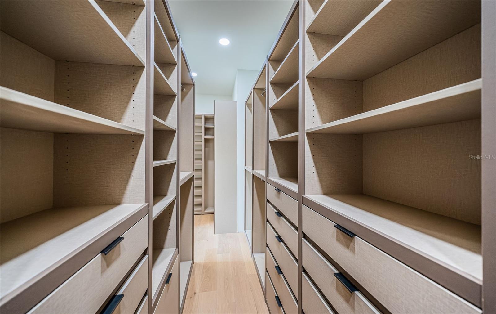 SOUTH CSWY ISLE 2ND ADD - Residential