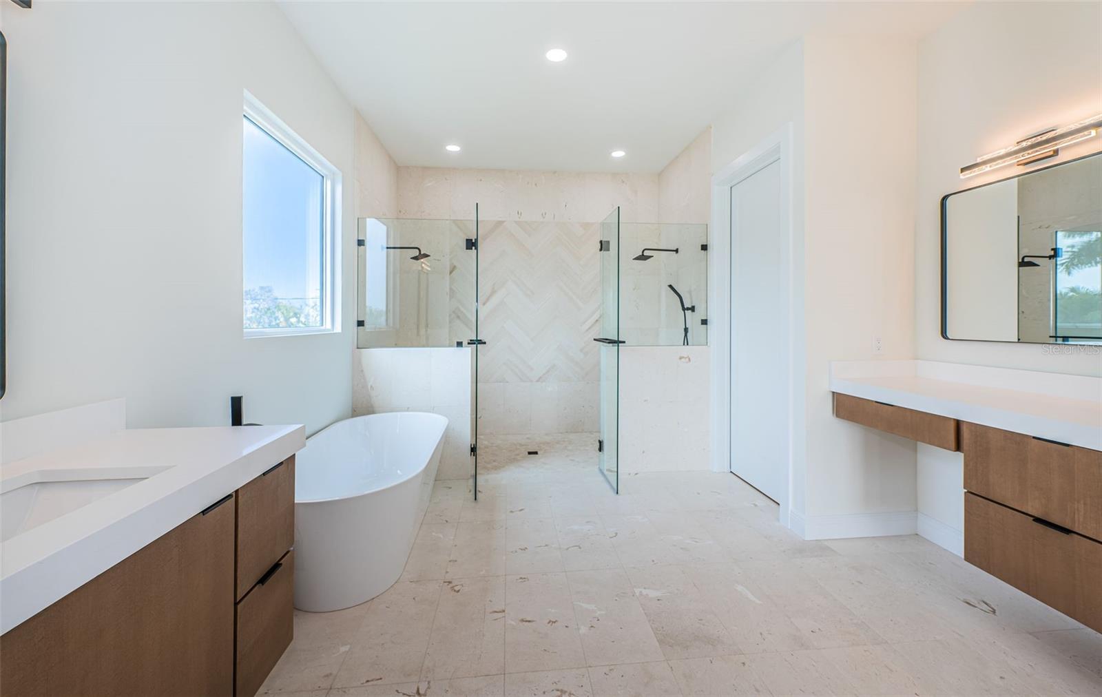 SOUTH CSWY ISLE 2ND ADD - Residential