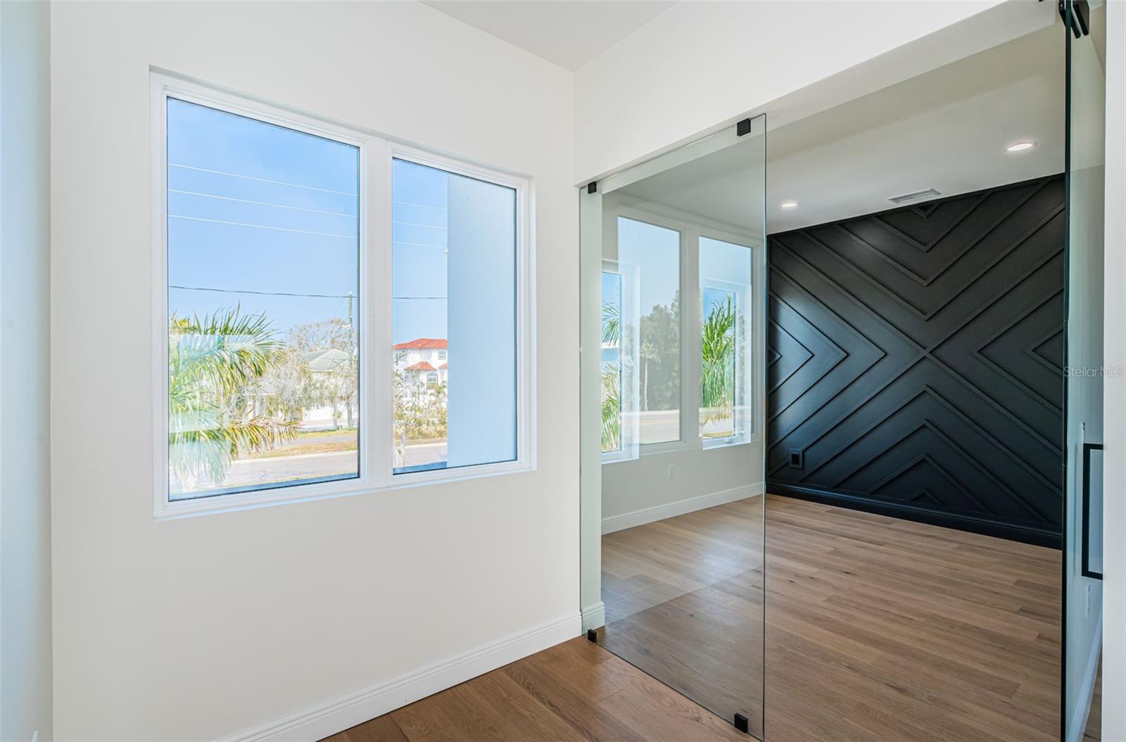 SOUTH CSWY ISLE 2ND ADD - Residential