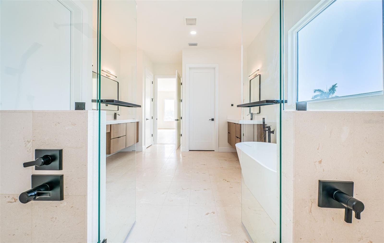 SOUTH CSWY ISLE 2ND ADD - Residential