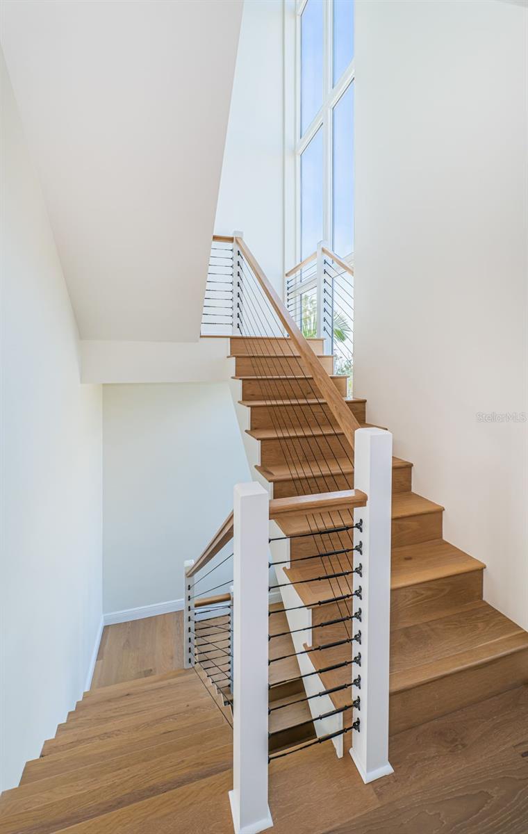 SOUTH CSWY ISLE 2ND ADD - Residential