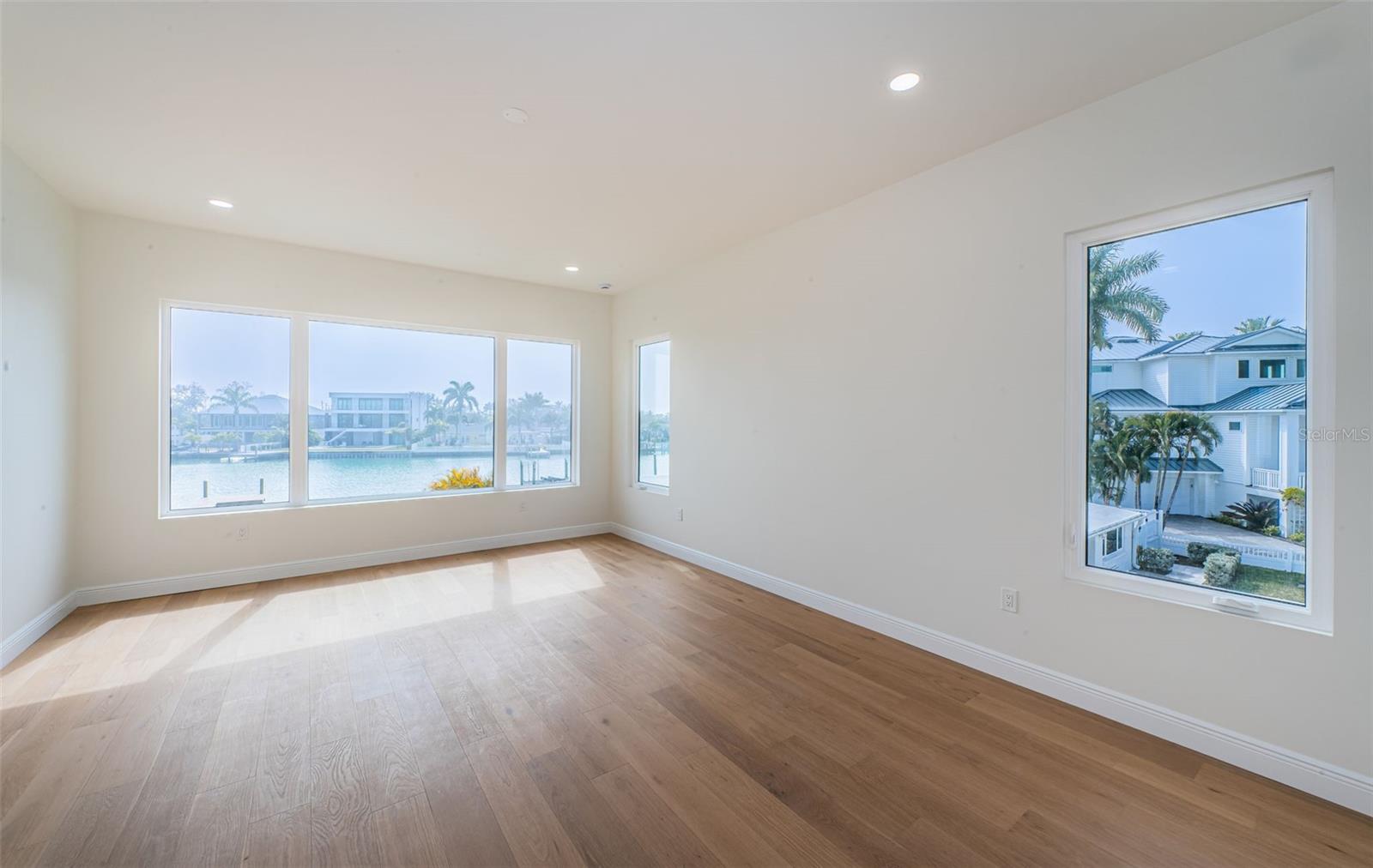 SOUTH CSWY ISLE 2ND ADD - Residential