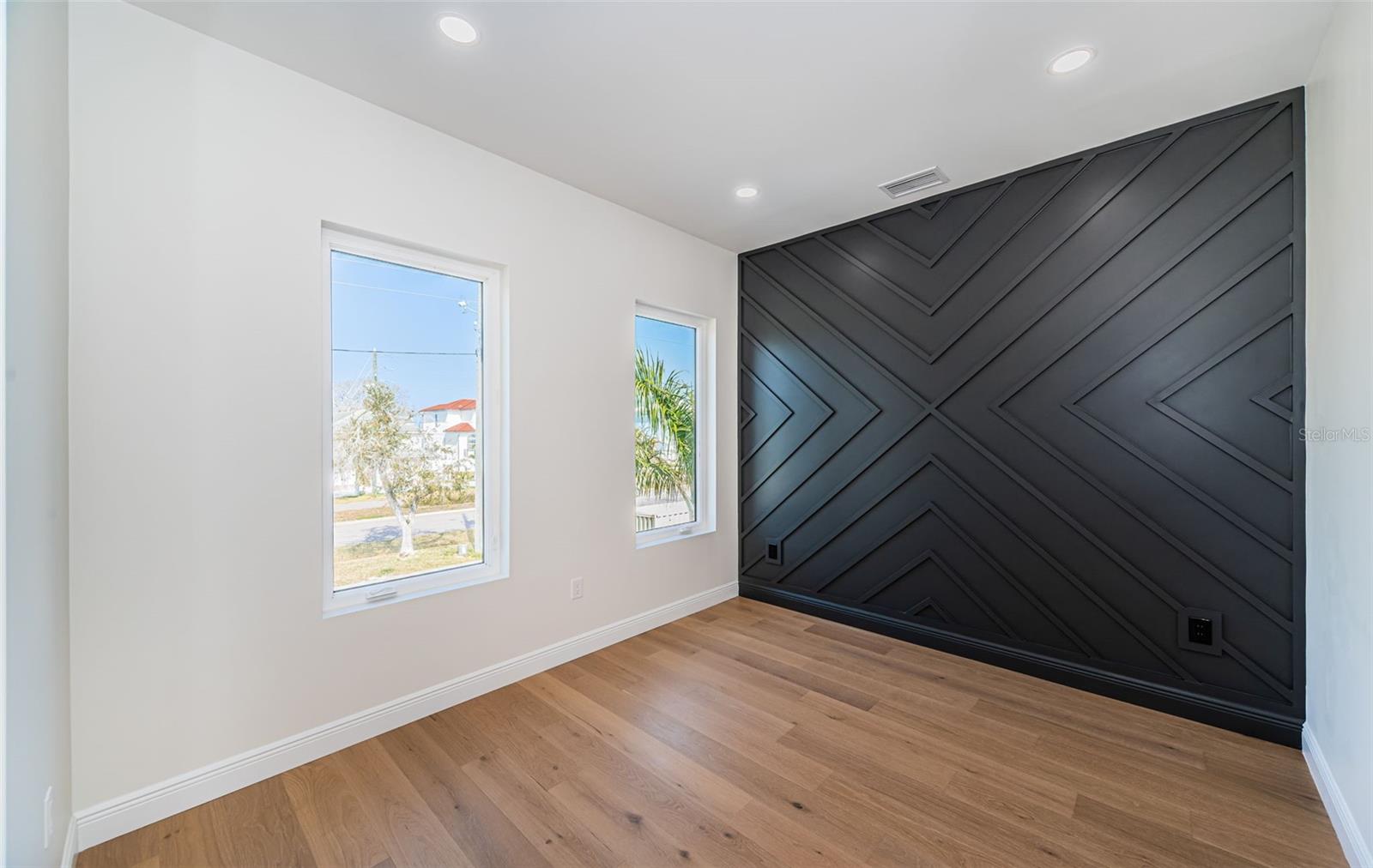 SOUTH CSWY ISLE 2ND ADD - Residential