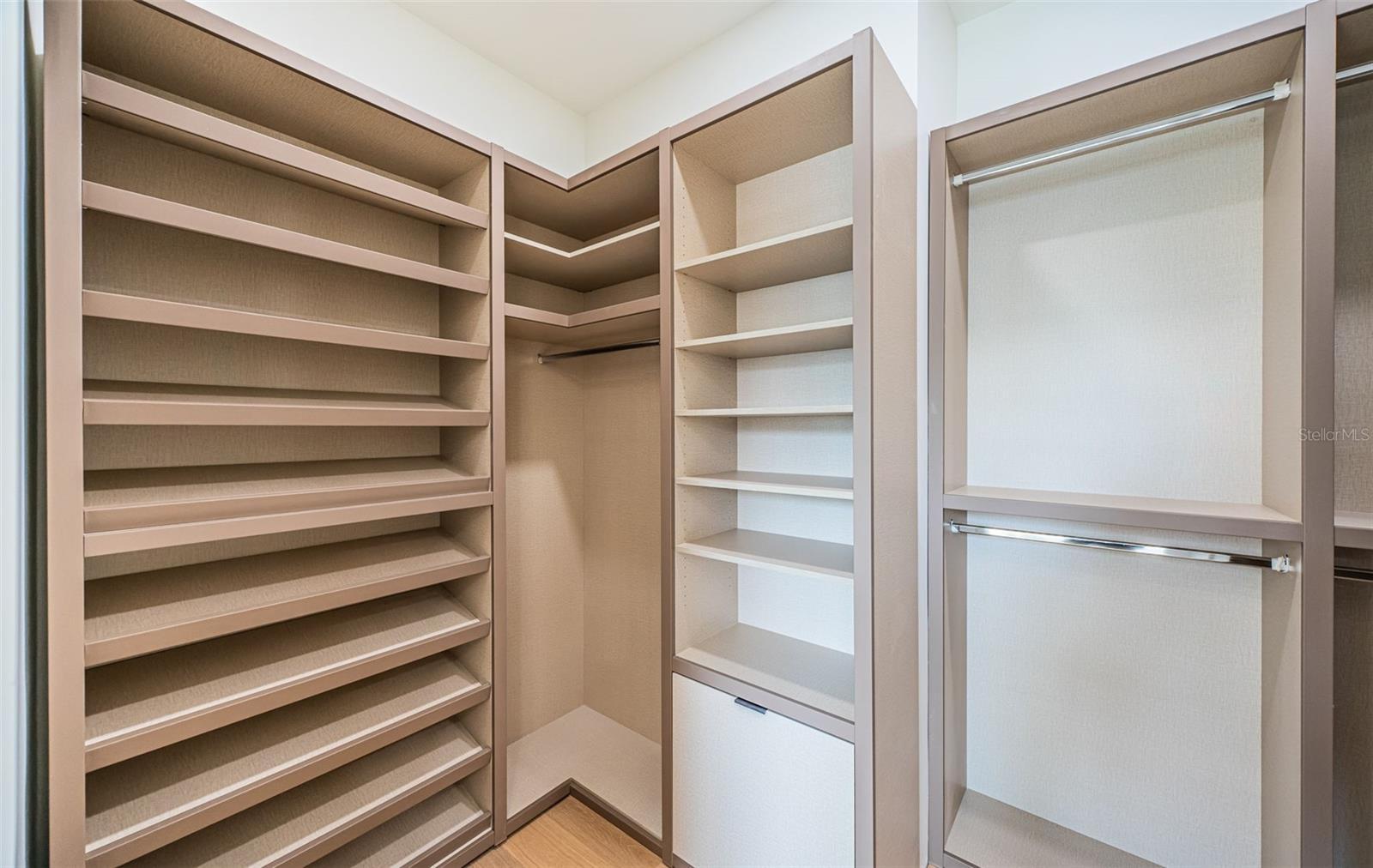 SOUTH CSWY ISLE 2ND ADD - Residential