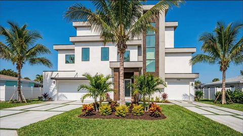 7981 2ND AVENUE S ST PETERSBURG FL 33707