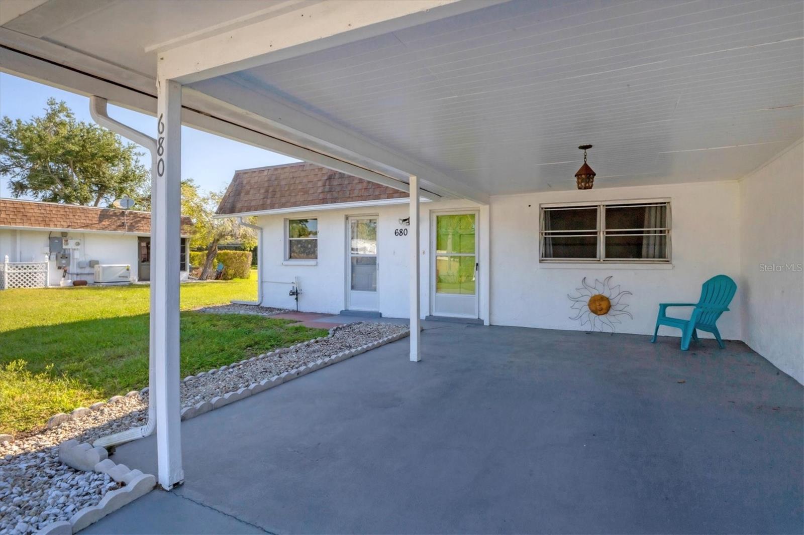 680 CIRCLEWOOD DRIVE W3