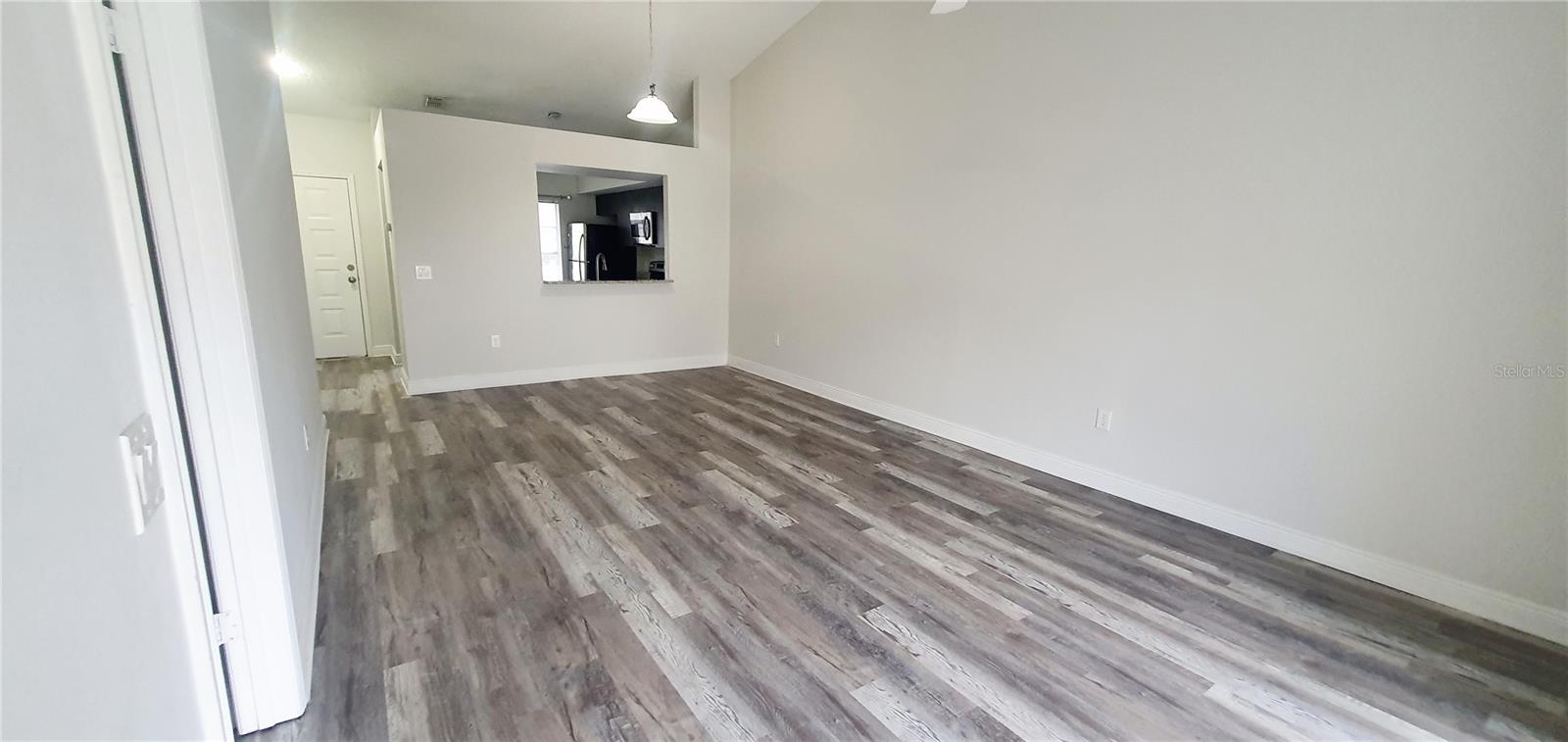 1215 BAREFOOT BAY DRIVE