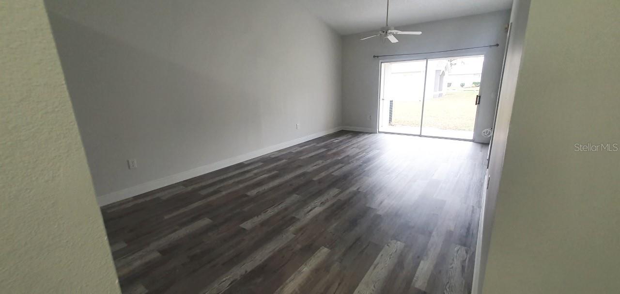 1215 BAREFOOT BAY DRIVE