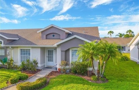 Photo of 1215 Barefoot Bay Drive, Orlando, FL 32824 (MLS # O6419010)