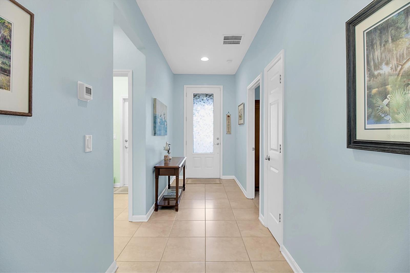 11308 MOLLYMAWK COURT