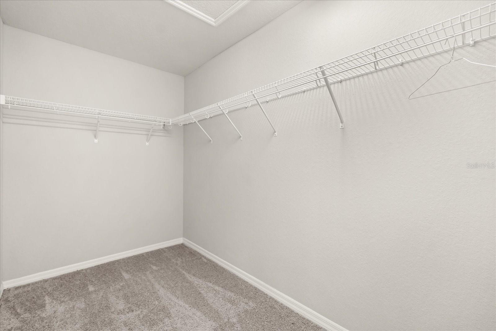 HIGHLAND MDWS PH 7 - Residential