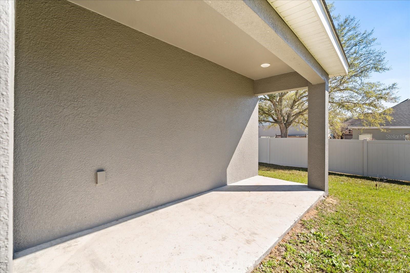 HIGHLAND MDWS PH 7 - Residential