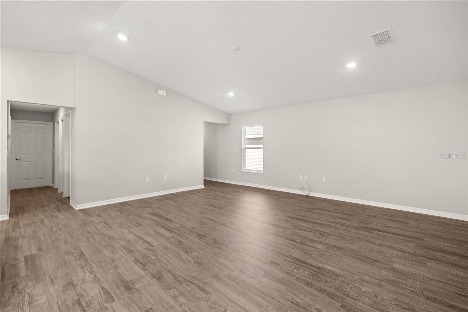 HIGHLAND MDWS PH 7 - Residential