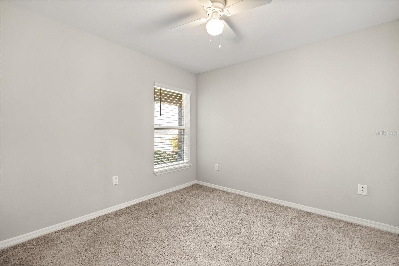 HIGHLAND MDWS PH 7 - Residential