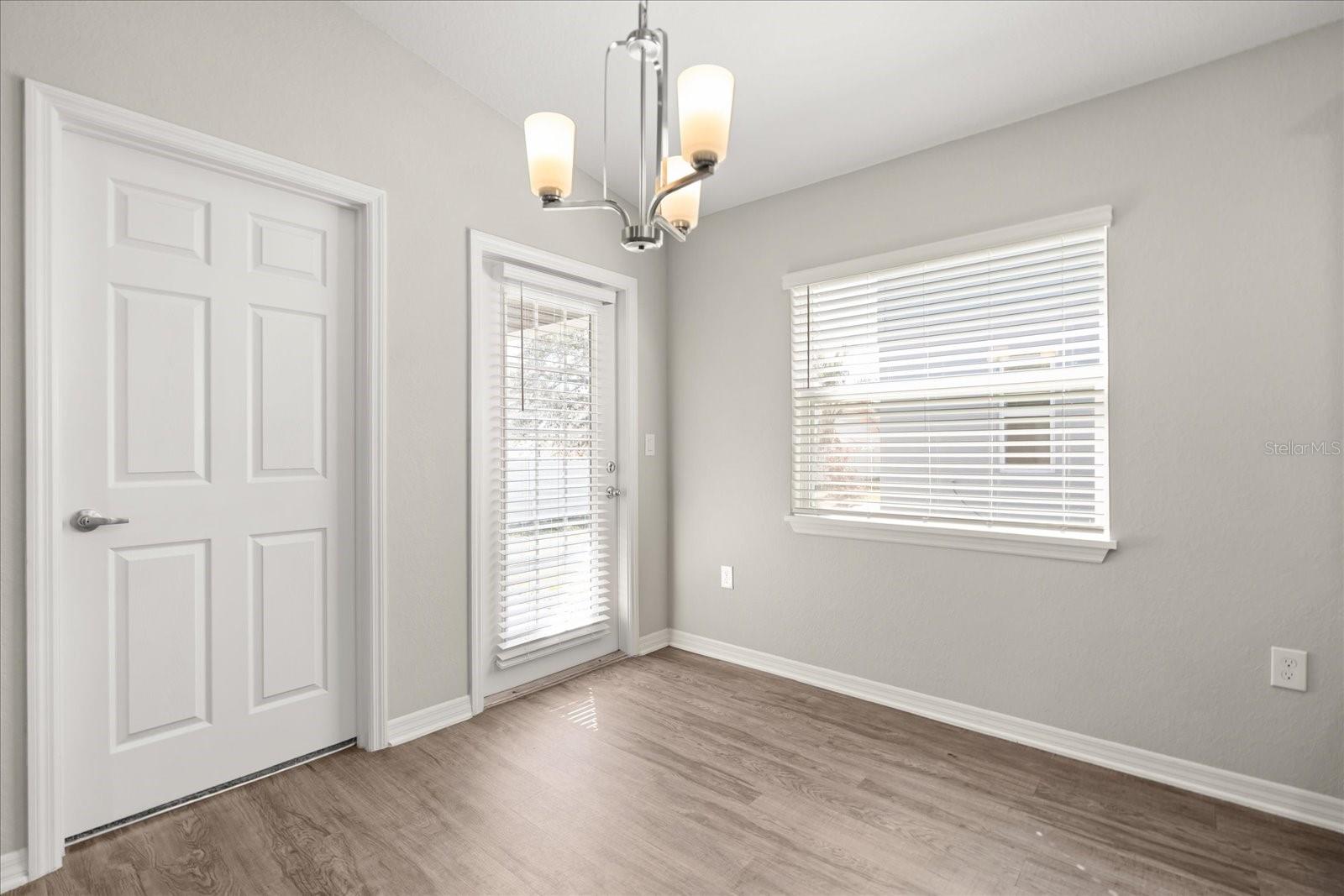 HIGHLAND MDWS PH 7 - Residential