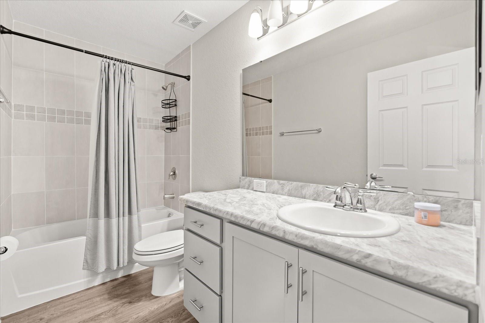 HIGHLAND MDWS PH 7 - Residential