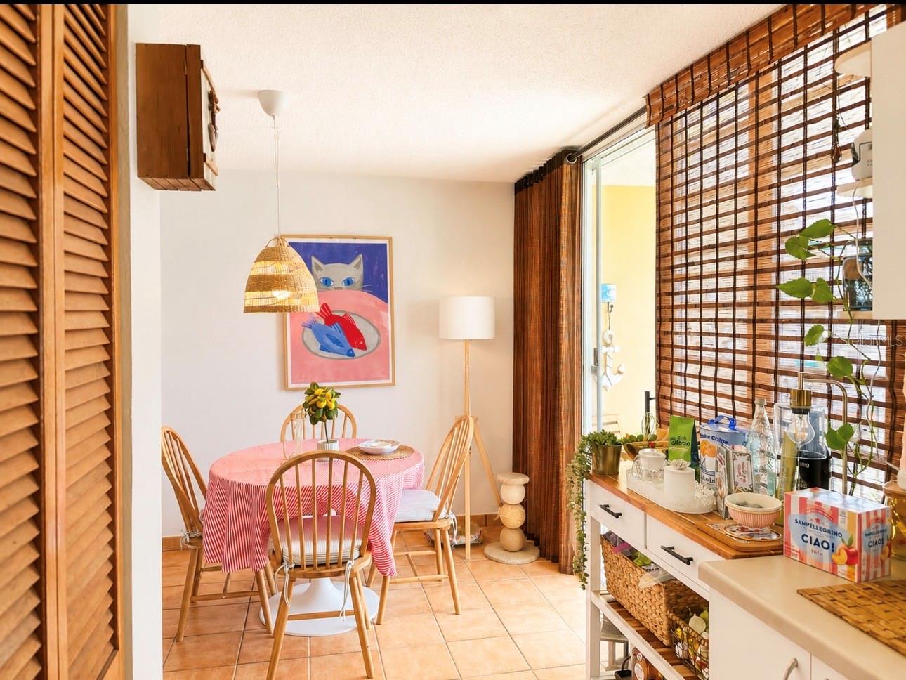 PRINCIPAL CASA DEL MAR II 2705