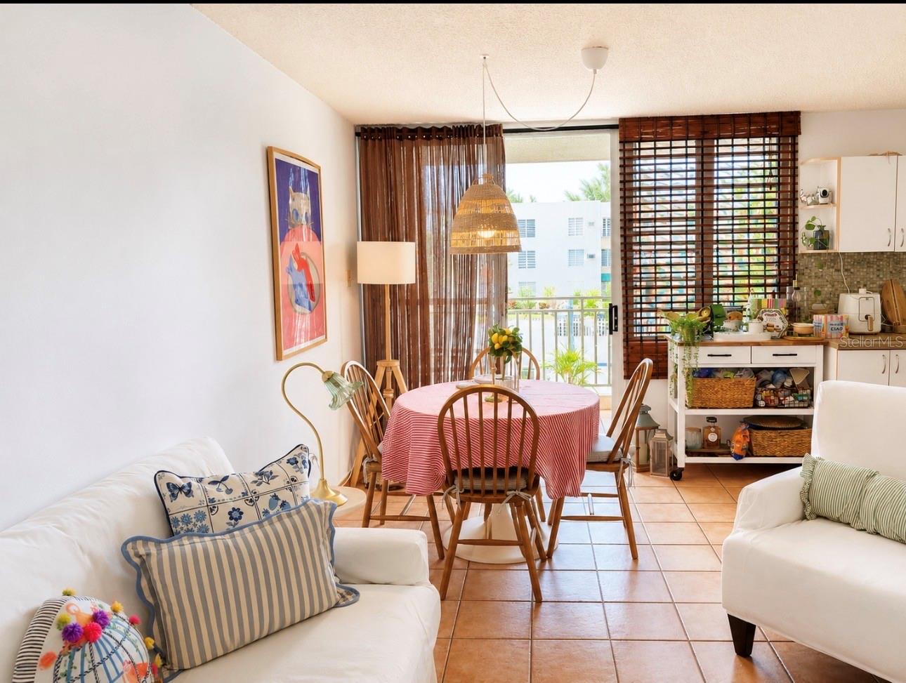 PRINCIPAL CASA DEL MAR II 2705