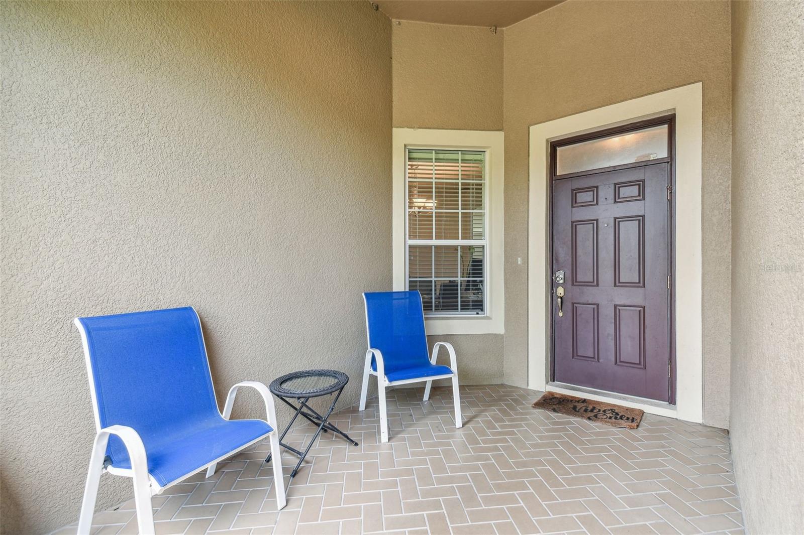 9664 ORANGE JASMINE WAY