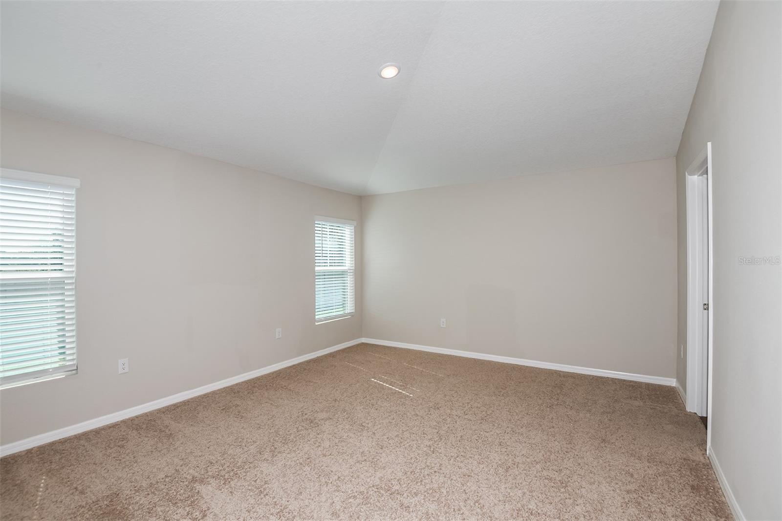 2199 LAWSON WAY