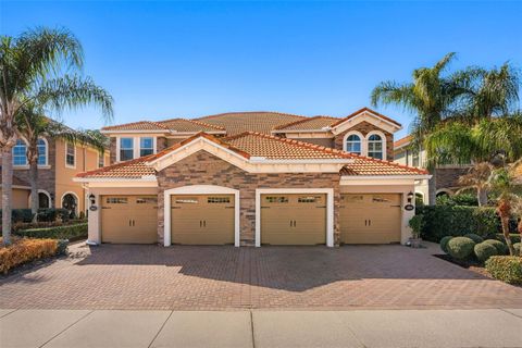 8864 DELLA SCALA CIRCLE ORLANDO FL 32836