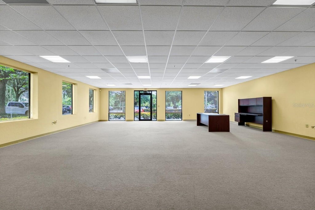Photo of 2572 W State Road 426 #1072, Oviedo, FL 32765 (MLS # O6449853)