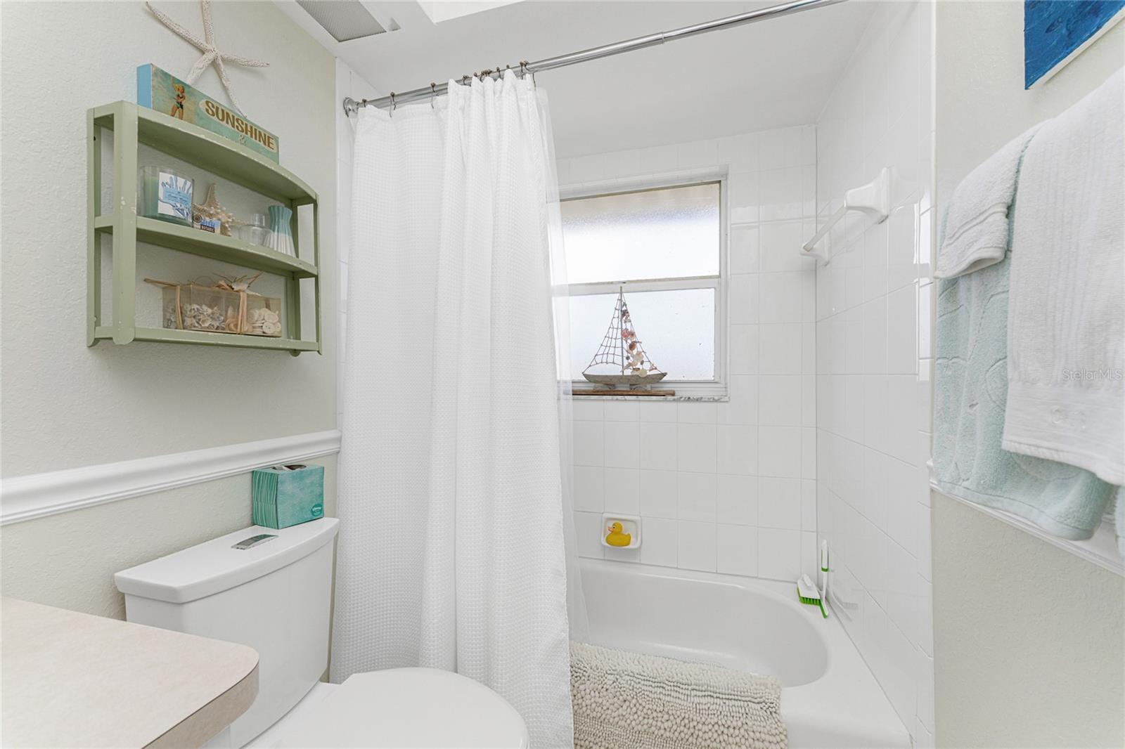 BURNT STORE LAKES - Residential