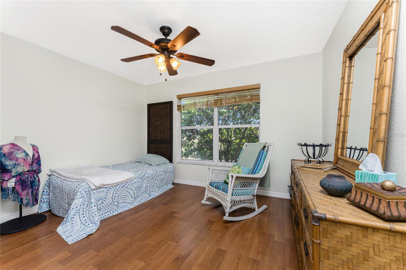 BURNT STORE LAKES - Residential