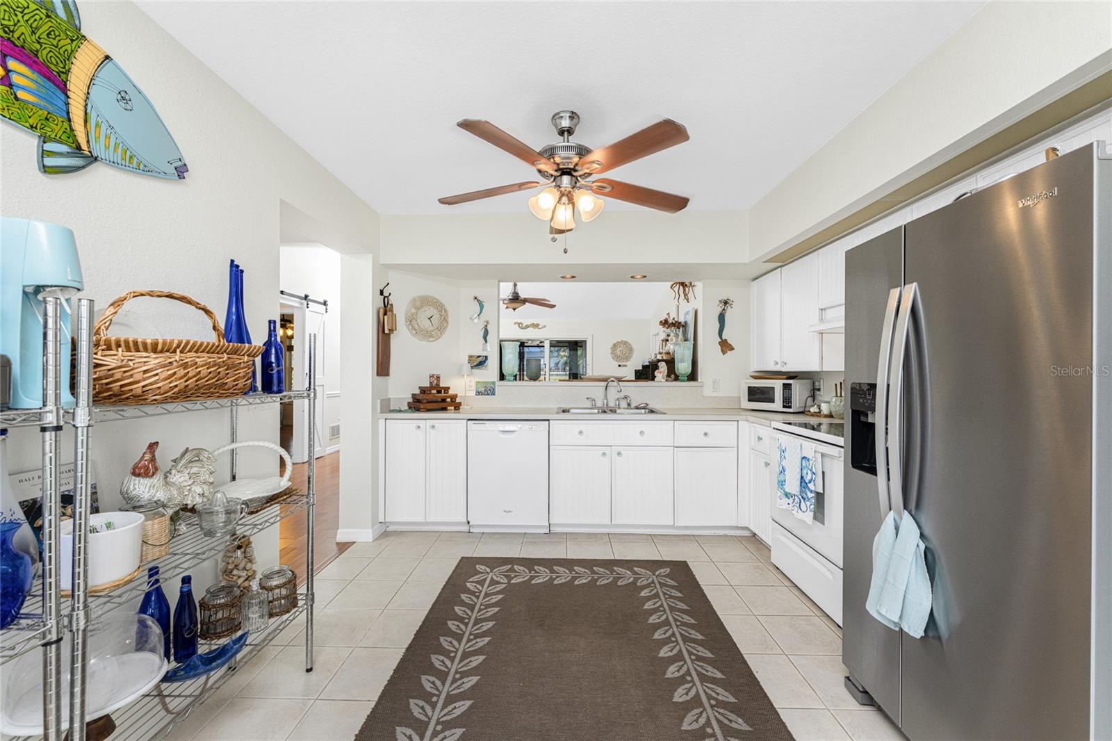 BURNT STORE LAKES - Residential