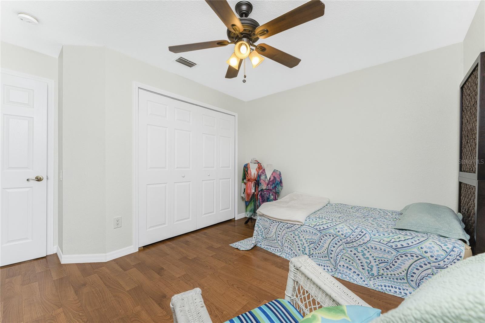 BURNT STORE LAKES - Residential