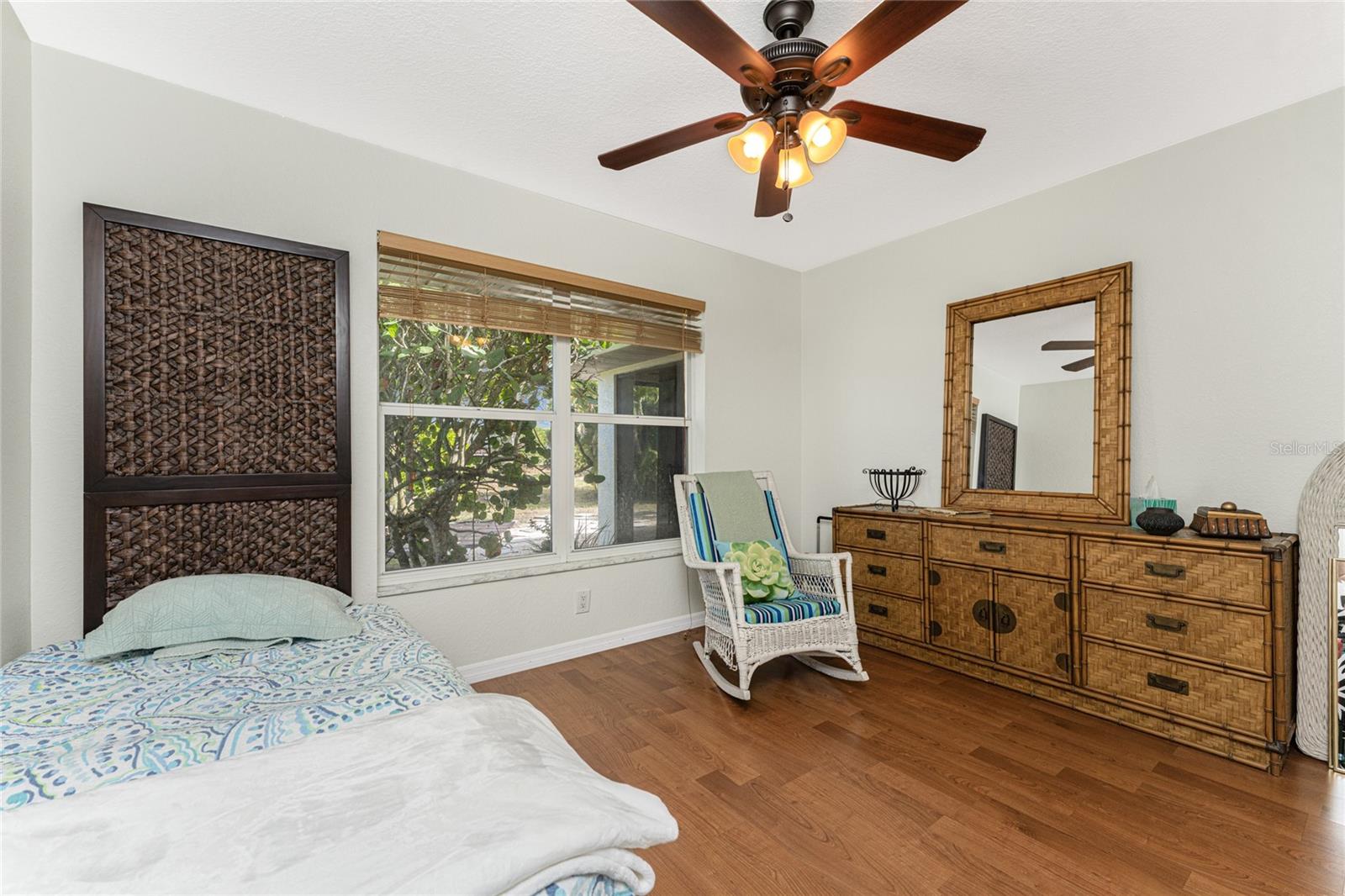 BURNT STORE LAKES - Residential