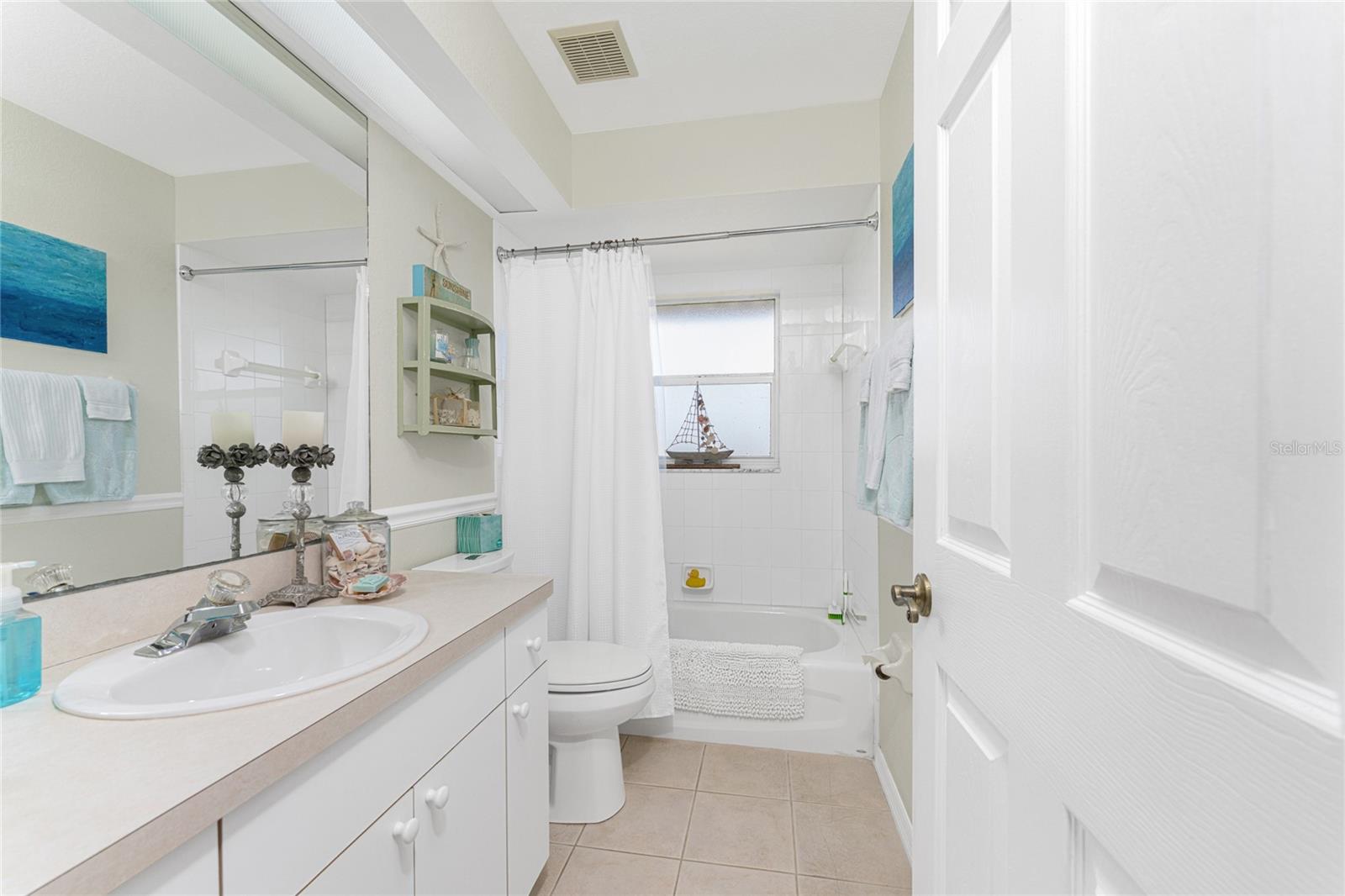 BURNT STORE LAKES - Residential