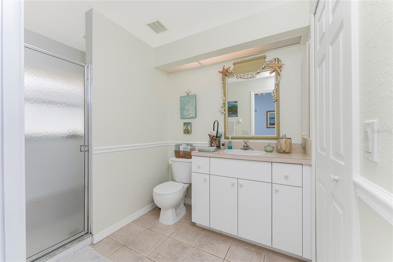 BURNT STORE LAKES - Residential