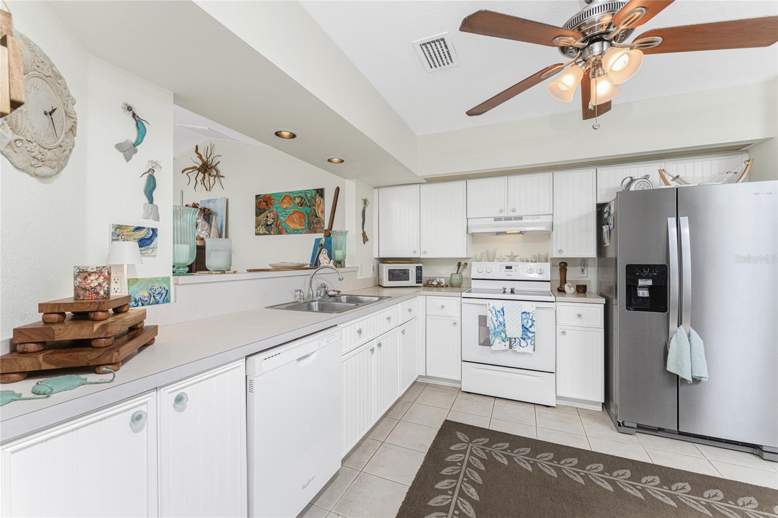 BURNT STORE LAKES - Residential