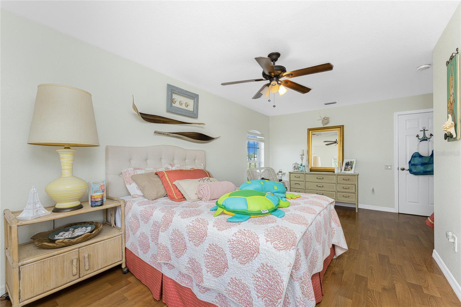 BURNT STORE LAKES - Residential