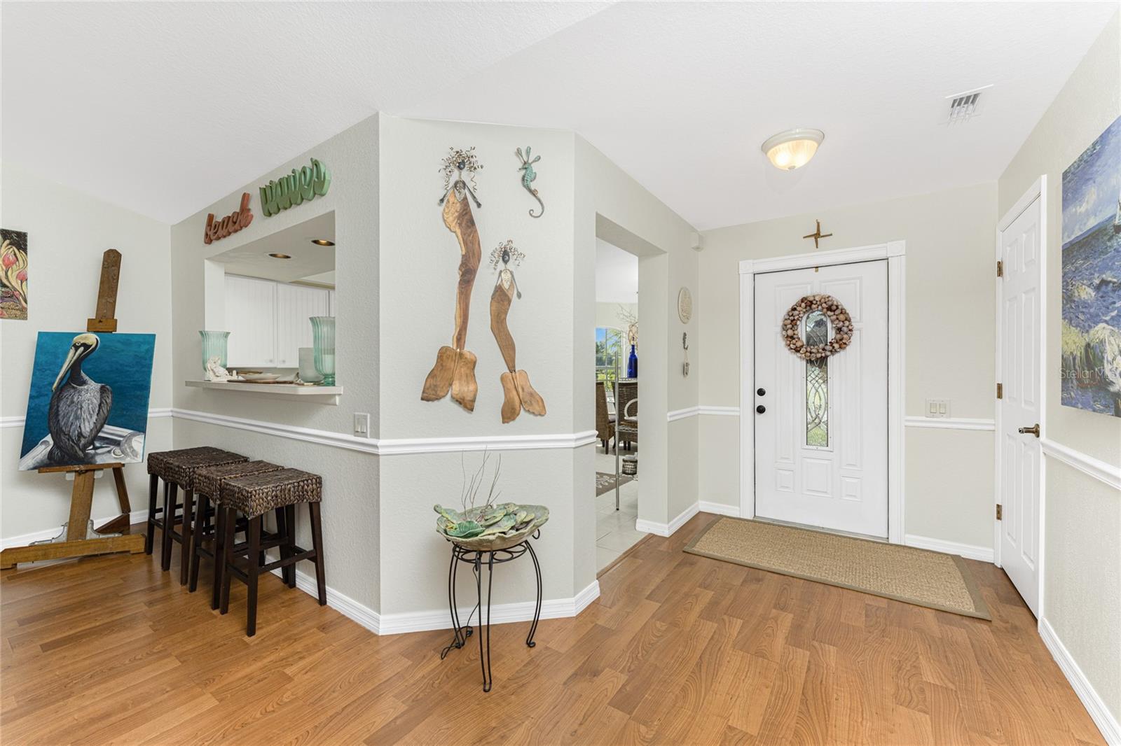 BURNT STORE LAKES - Residential