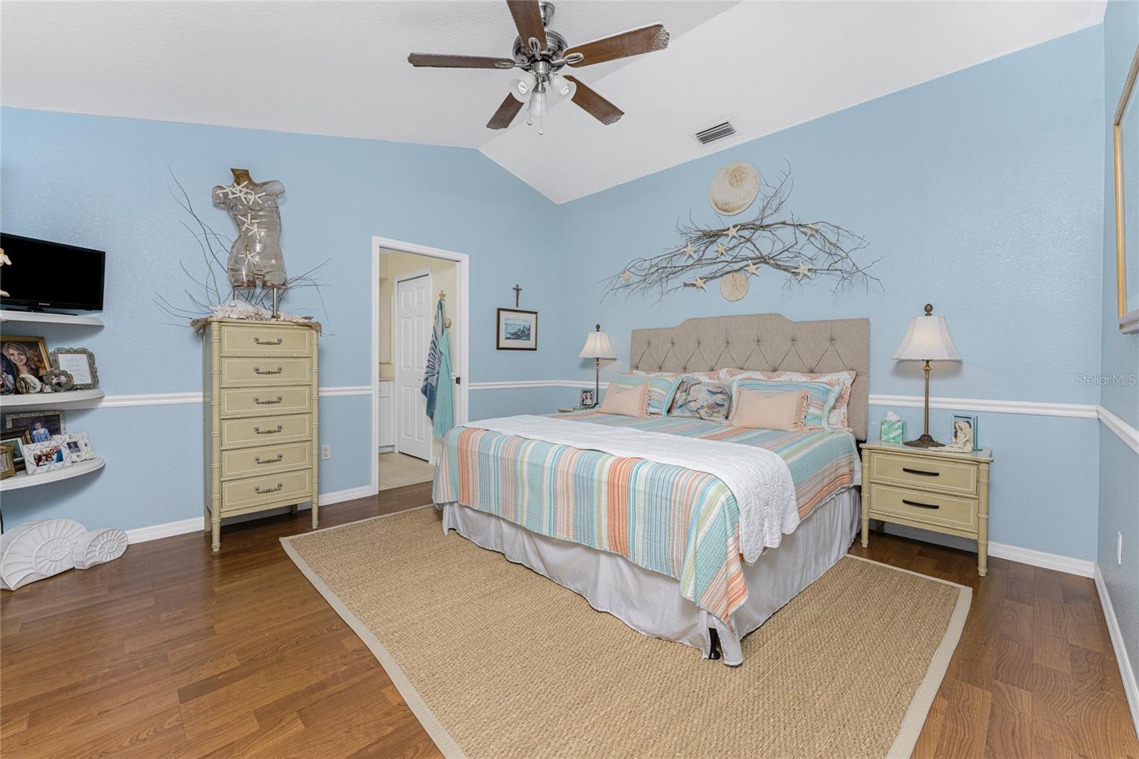 BURNT STORE LAKES - Residential