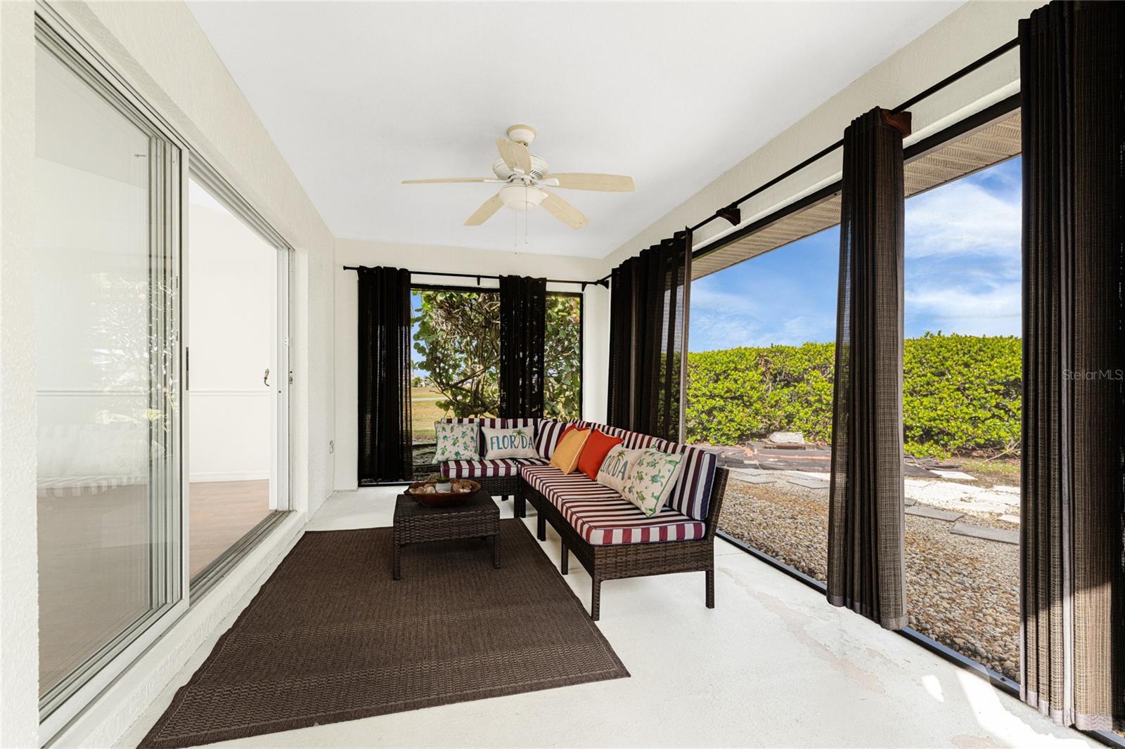 BURNT STORE LAKES - Residential