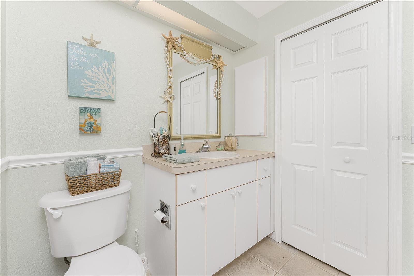 BURNT STORE LAKES - Residential