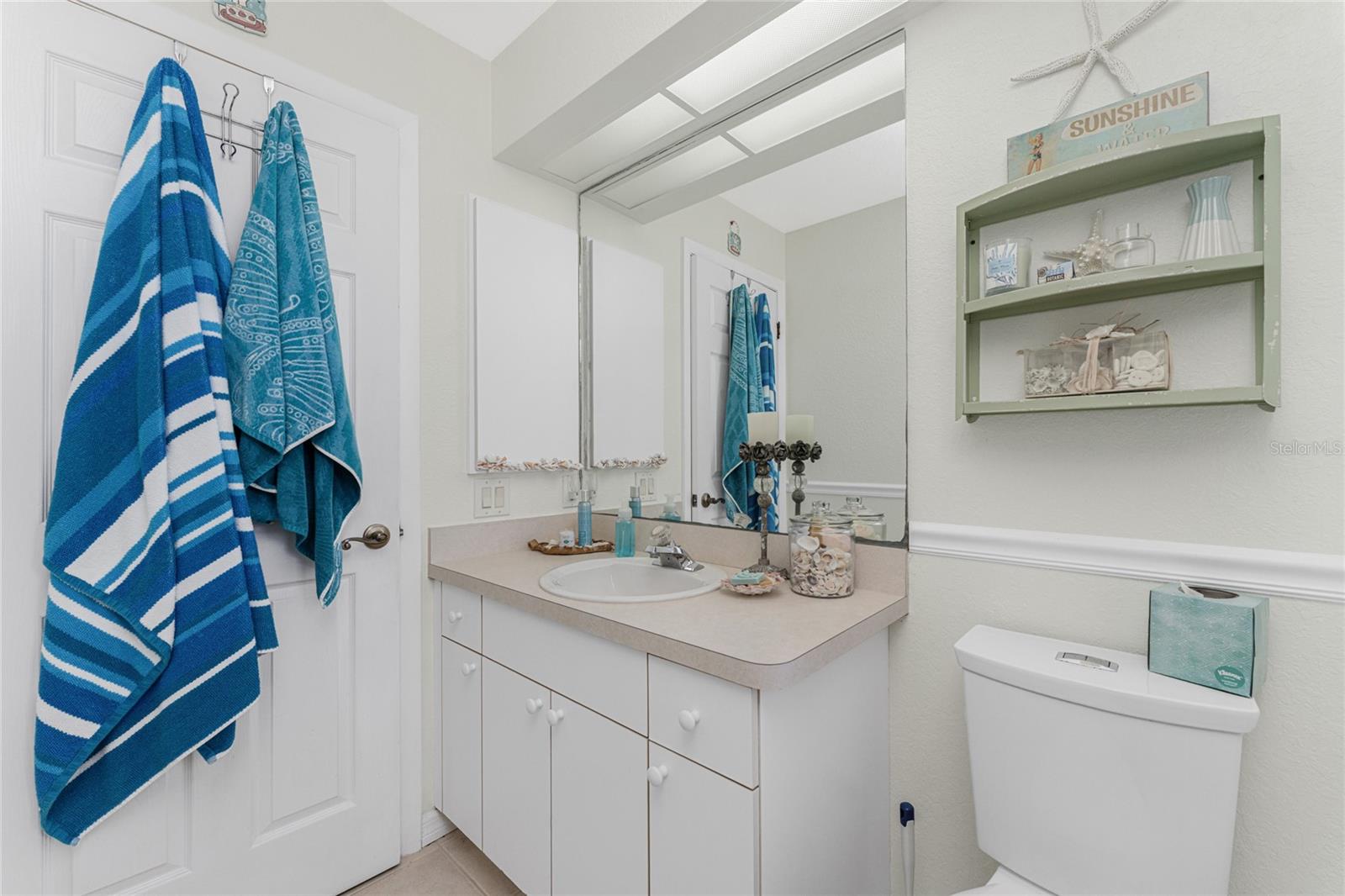 BURNT STORE LAKES - Residential