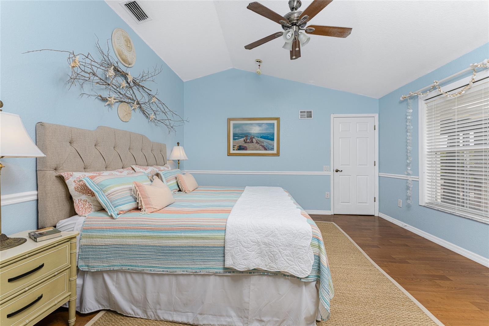 BURNT STORE LAKES - Residential