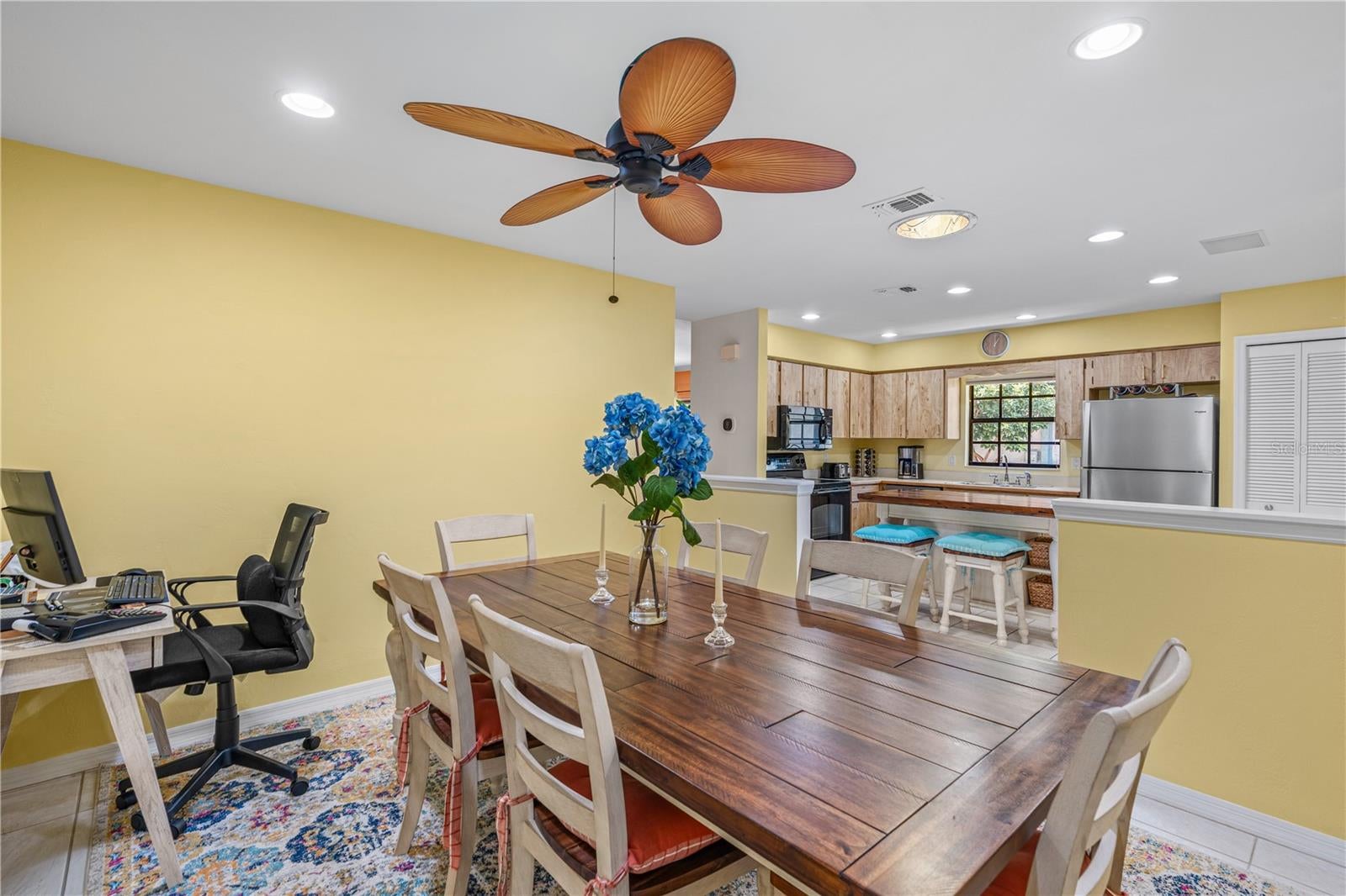 4523 NETTLE CREEK COURT