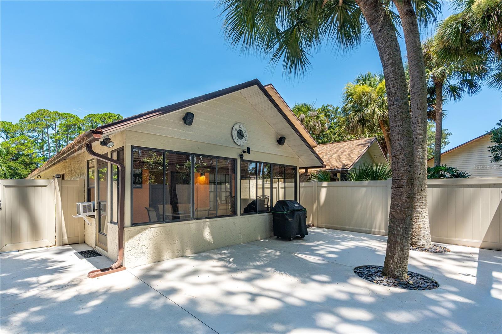 4523 NETTLE CREEK COURT