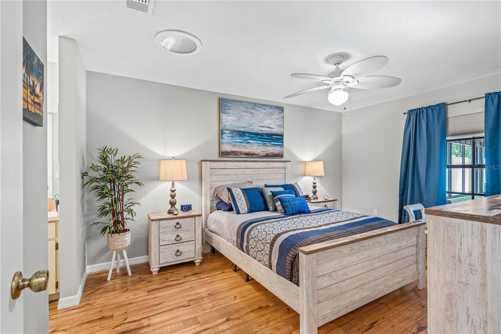 4523 NETTLE CREEK COURT