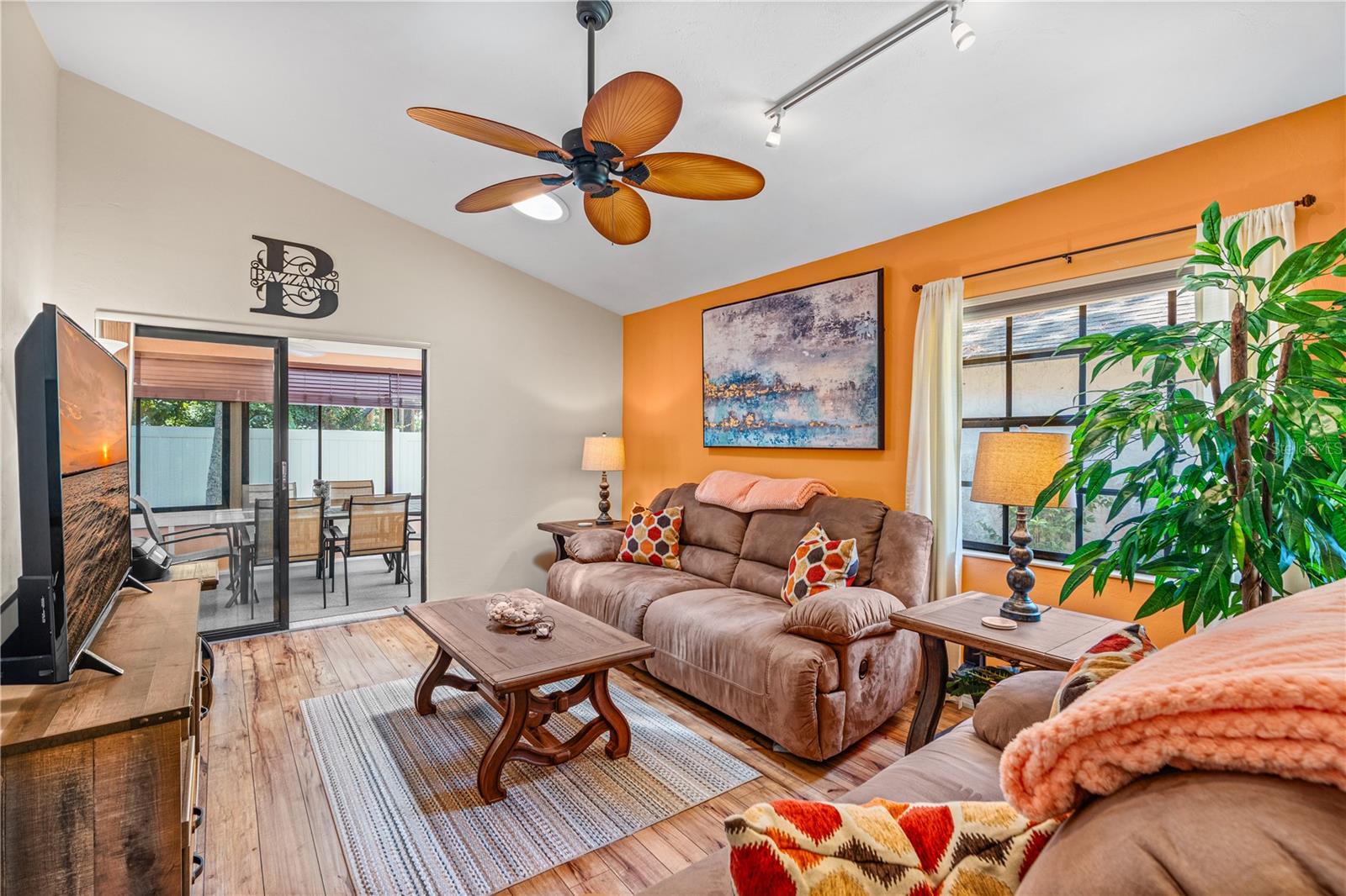 4523 NETTLE CREEK COURT