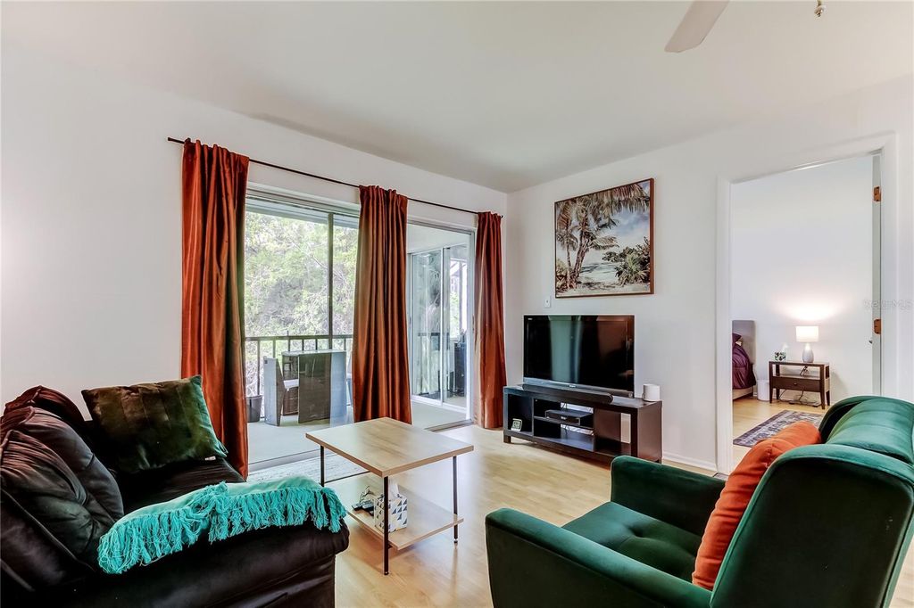 Photo of 122 Cypress Lane, Oldsmar, FL 34677 (MLS # W7883694)