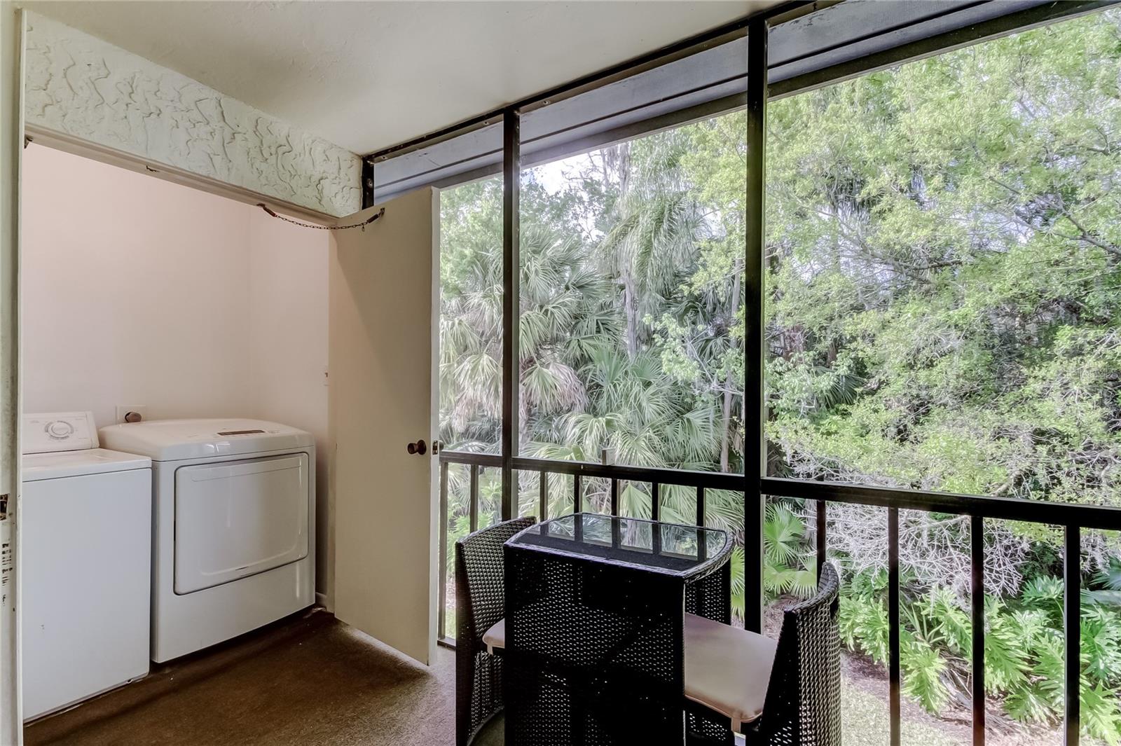 EAST LAKE WOODLANDS CYPRESS ESTATES - Residential